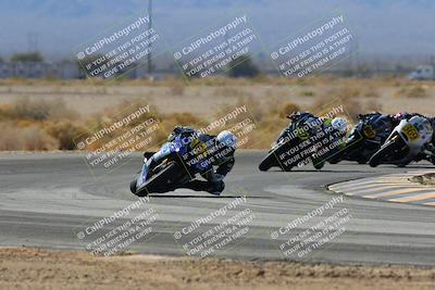 media/Mar-22-2025-CVMA (Sat) [[462c0ffedb]]/Race 13-Amateur Supersport Middleweight/